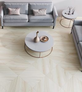 porcelanico rectificado 60x120 bari 