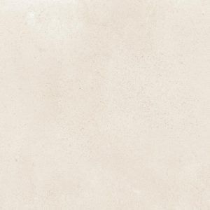 porcelanico rectificado 60x120 bremen grema