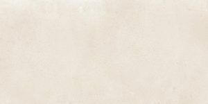 porcelanico rectificado 60x120 bremen crema