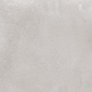 porcelanico rectificado 60x120 bremen gris