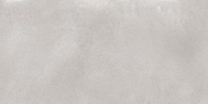 porcelanico rectificado 60x120 bremen gris