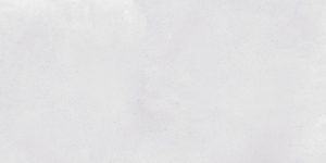 porcelanico rectificado 60x120 bremen perla
