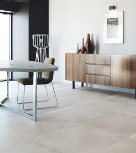 porcelanico rectificado 60x120 bremen