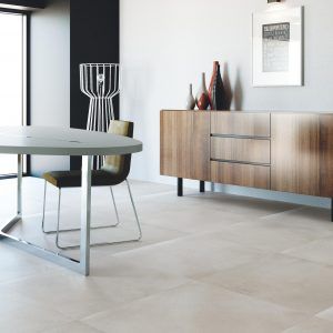 porcelanico rectificado 60x120 bremen