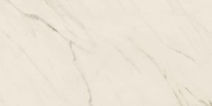 porcelanico rectificado 75x75 calacatta 