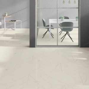 porcelanico rectificado 60x120 calacatta