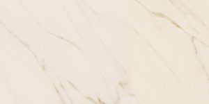 porcelanico rectificado 75x75 calacatta gold