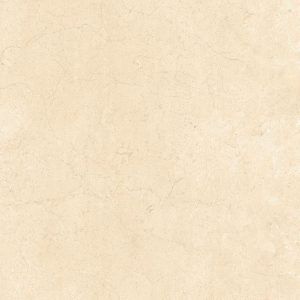porcelanico rectificado 60x120 CREMA MARFIL