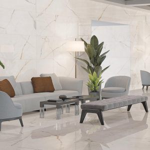 porcelanico rectificado 60x120 breda