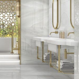 porcelanico rectificado 60x120 gante