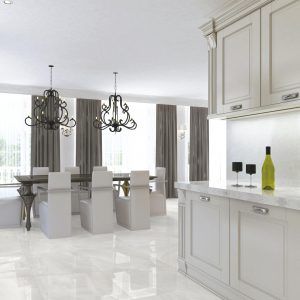 porcelanico rectificado 60x120 gante