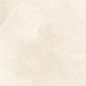 porcelanico rectificado 90x90 montecarlo marfil