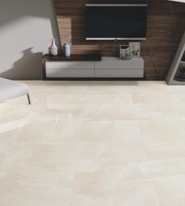 porcelanico rectificado 90x90 montecarlo