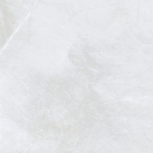 porcelanico rectificado 90x90 montecarlo perla