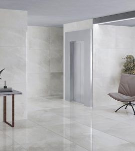 porcelanico rectificado 90x90 montecarlo