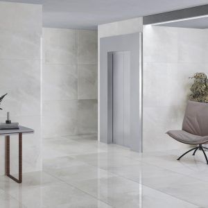porcelanico rectificado 90x90 montecarlo