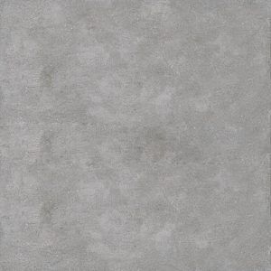 azulejo porcelanico 60x60 budapest Cris 