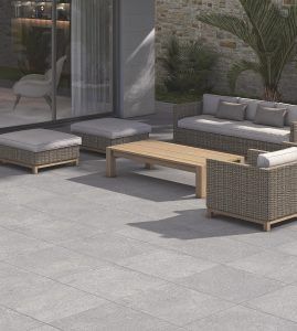 azulejo porcelanico 60x60 budapest