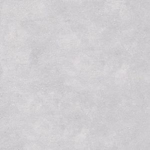 azulejo porcelanico 60x60 budapest perla