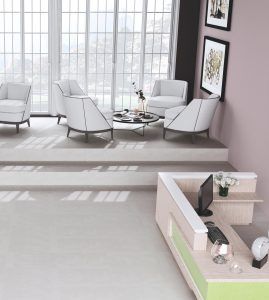 azulejo porcelanico 60x60 budapest 