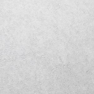 azulejo porcelanico 60x60 budapest blanco