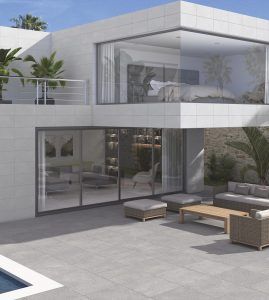 azulejo porcelanico 60x60 budapest