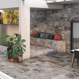 azulejo porcelanico 30x60 colonia