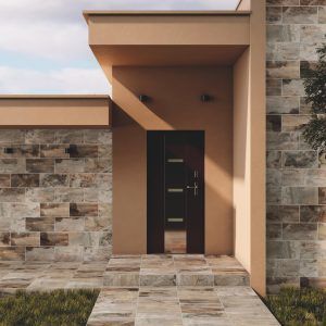 azulejo porcelanico 30x60 colonia