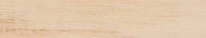 porcelanico imitacion madera 22,5 x 119,5 Kemi beige