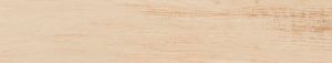 porcelanico imitacion madera 22,5 x 119,5 Kemi beige