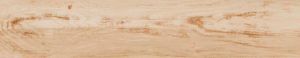 porcelanico imitacion madera 22,5 x 119,5 Kemi beige