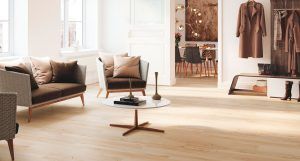 porcelanico imitacion madera 22,5 x 119,5 Kemi 