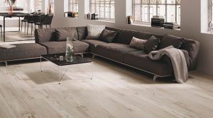 porcelanico imitacion madera 22,5 x 119,5 Kemi 