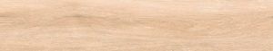 porcelanico imitacion madera 22,5 x 119,5 Pargas beige