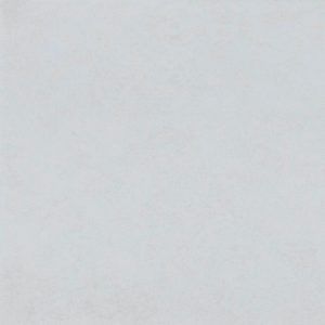 azulejo porcelanico 60x60 alamo blanco