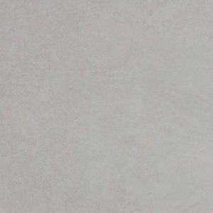 azulejo porcelanico 60x60 alamo cris