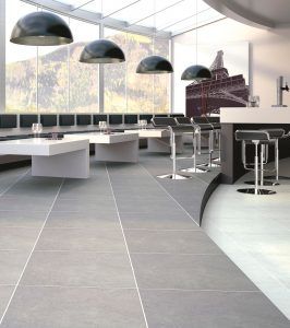 azulejo porcelanico 60x60 alamo 