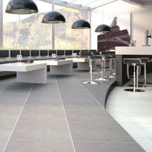 azulejo porcelanico 60x60 alamo