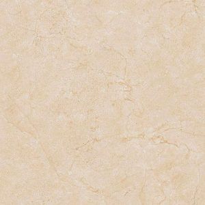 porcelanico rectificado 61x61 grema marfil