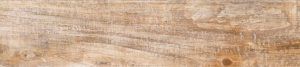 porcelanico imitacion madera 15x90 atlas beige