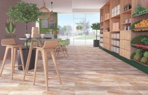 porcelanico imitacion madera 15x90 atlas 