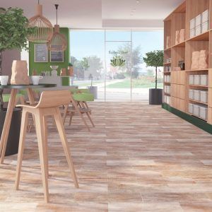 porcelanico imitacion madera 15x90 atlas