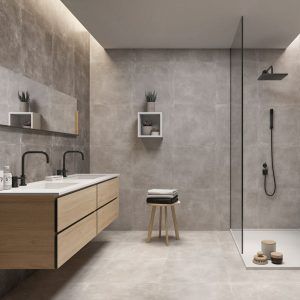 porcelanico rectificado 60x60 winter