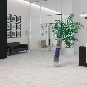 porcelanico imitacion madera 15x90 pirineos