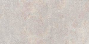 porcelanico 30x60 rhin perla