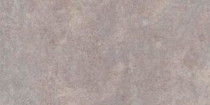 porcelanico 30x60 rhin gris