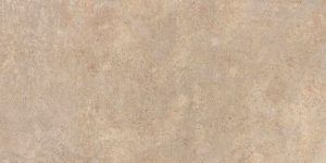 porcelanico 30x60 rhin beige