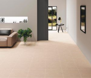 porcelanico 45x45 praga