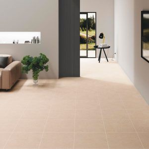 porcelanico 45x45 praga