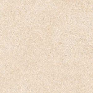 porcelanico 45x45 praga crema